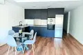 Apartamento 1 habitacion 70 m² Málaga, Španjolska