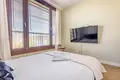 Appartement 3 chambres 63 m² en Varsovie, Pologne