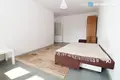 Apartamento 3 habitaciones 5 760 m² Cracovia, Polonia