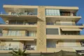 Mieszkanie 4 pokoi 260 m² Alanya, Turcja