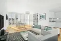 3 bedroom apartment 142 m² Portugal, Portugal