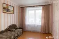 Apartamento 3 habitaciones 66 m² Lida District, Bielorrusia