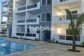 Apartamento 2 habitaciones 55 m² Bayahibe, República Dominicana