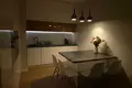 2 room apartment 43 m² in Warsaw, Poland