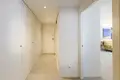 2 bedroom apartment 112 m² Orihuela, Spain