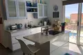 2 bedroom house 117 m² Tala, Cyprus
