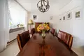 Haus 8 Zimmer 289 m² Warschau, Polen