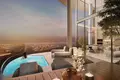Appartement dans un nouvel immeuble 🌴 Laguna Residence by One Development – The UAE’s First Full AI-Lagoon Sanctuary in City of Arabia