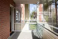Wohnung 2 zimmer 66 m² Kotka Hamina sub region, Finnland