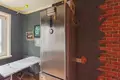 Appartement 1 chambre 33 m² Minsk, Bélarus