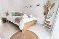 Квартира 1 спальня 40 м² Каллифея, Греция