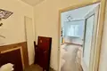 Apartamento 3 habitaciones 62 m² Belchatow, Polonia