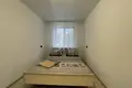 Apartamento 2 habitaciones 96 m² en Brest, Belarús