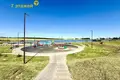 Mieszkanie 1 pokój 35 m² Dzierżyńsk, Białoruś