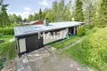 3 bedroom house 111 m² Kouvola sub-region, Finland