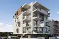 1 bedroom apartment 55 m² Paphos Municipality, Cyprus