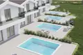 Casa de campo 3 habitaciones 85 m² Afytos, Grecia