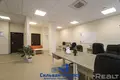 Office 296 m² in Minsk, Belarus