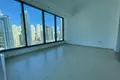 Mieszkanie 1 pokój 77 m² Dubaj, Emiraty Arabskie