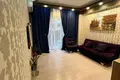 Appartement 4 chambres 85 m² Tbilissi, Géorgie