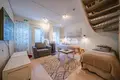 Wohnung 3 Zimmer 60 m² Kittilae, Finnland