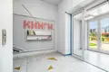 Apartamento 1 habitación 43 m² Kopishche, Belarús