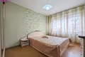 4 room apartment 78 m² Silute, Lithuania
