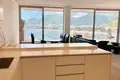 Appartement 2 chambres 170 m² Budva, Monténégro