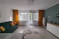 2 room apartment 50 m² in Gdansk, Poland