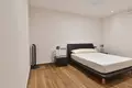 5-Schlafzimmer-Villa 472 m² Calp, Spanien