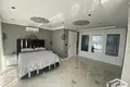 4-Zimmer-Villa 270 m² Alanya, Türkei