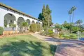 Mieszkanie 2 pokoi 162 m² Marbella, Hiszpania