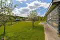 House 45 m² Rakauski selski Savet, Belarus