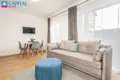 1 room apartment 30 m² Kaunas, Lithuania