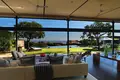 5 bedroom villa 801 m² Kutuh, Indonesia