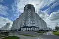 Магазин 4 комнаты 245 м² в Минске, Беларусь