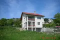 Wohnung 272 m² Rogachevo, Bulgarien