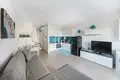 2 bedroom apartment 110 m² Sirmione, Italy