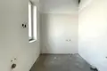 Wohnung 222 m² Warschau, Polen