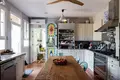 Maison 7 chambres 1 009 m² Gaucin, Espagne