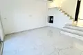 3-Zimmer-Villa  Keşefli, Türkei