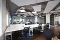 Oficina 625 m² en Minsk, Belarús