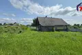 Дом 63 м² Греск, Беларусь