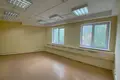 Wohnung 6 zimmer 12 m² in Minsk, Belarus