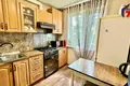 Mieszkanie 2 pokoi 43 m² Soligorsk, Białoruś