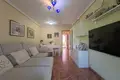 2 bedroom apartment 67 m² Finestrat, Spain