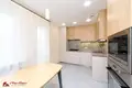 3 room apartment 93 m² Minsk, Belarus
