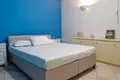 Дом 6 спален 300 м² Ханиотис, Греция