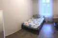 Pokój 2 pokoi 47 m² Odessa, Ukraina