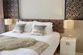 Studio apartment 1 bedroom 38 m² Phuket, Thailand